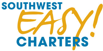 Southwest Easy Charters